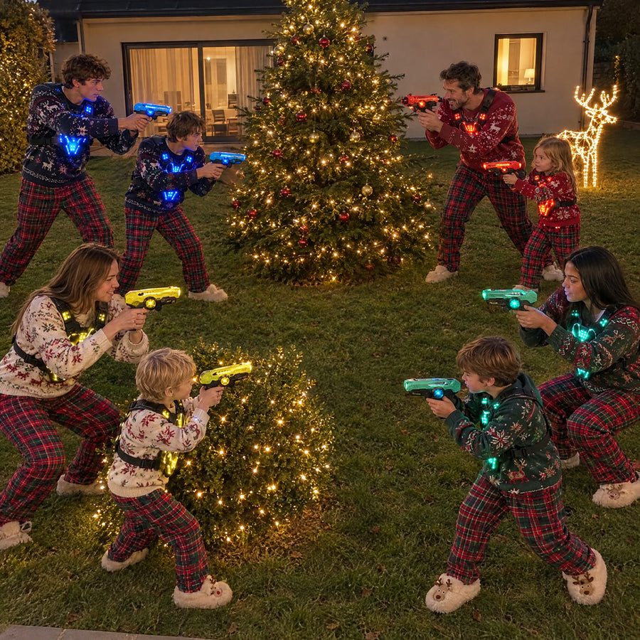 LUMIARENE