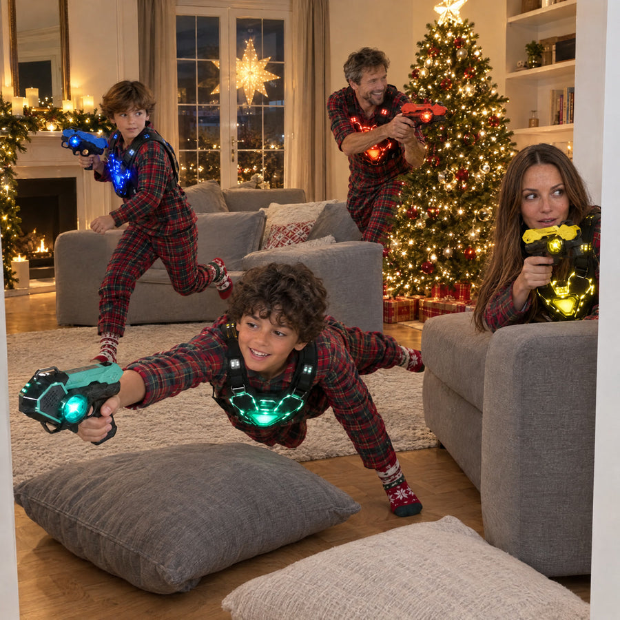 LUMIARENE